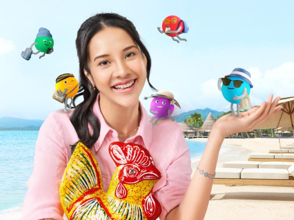 Oyo 91762 Green Home Stay Syariah ปูร์วาการ์ตา ภายนอก รูปภาพ